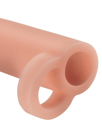 Real Feel Enhancer XL